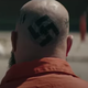 Illustration for article titled The iBecky/i trailer: Welcome to the world of iPaul Blart: Neo-Nazi Murderer/i